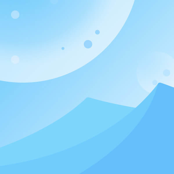 子供のセーターの現在の傾向は何ですか？